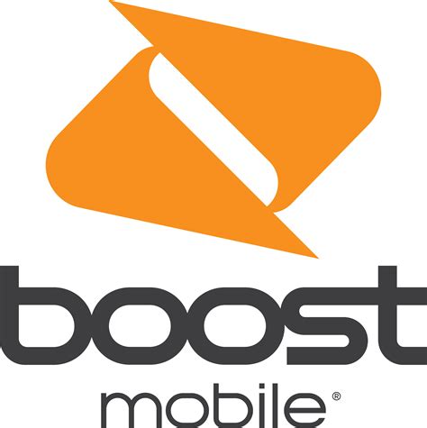 Latest Press Releases | Boost Mobile Newsroom - Images