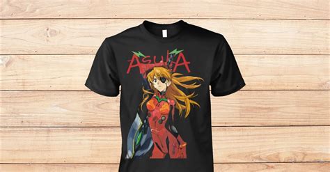 ASUKA LIMITED EDITION - Viralstyle