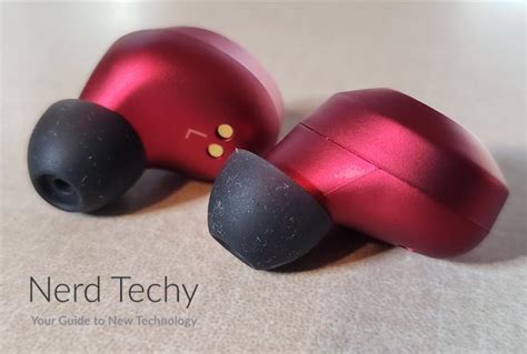 Review Of Raycon The Everyday Earbuds E25 2021 Edition