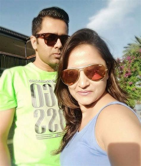 Aakash Chopra Height Weight Age Wife Biography More StarsUnfolded