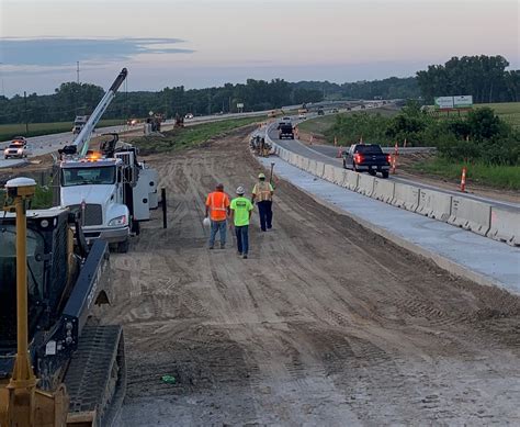 GVB Route 61 Schedule Between Sloterdijk and Osdorp 11