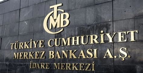 Merkez Bankası faiz kararını açıkladı dolar hareketlendi Ekim ayı MB