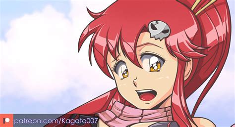 Nomming By Kagato Hentai Foundry