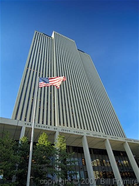 church  jesus christ   day saints