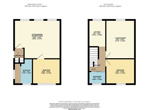 2 bed semi-detached house for sale in Nethershire Lane, Sheffield S5