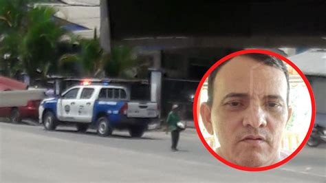 ¿lo Has Visto Recompensa De L 100 Mil Ofrece La Policía Por Este