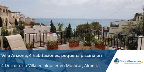 Villa Perfecta Para Unas Vacaciones Tranquilas Villa En Alquiler En