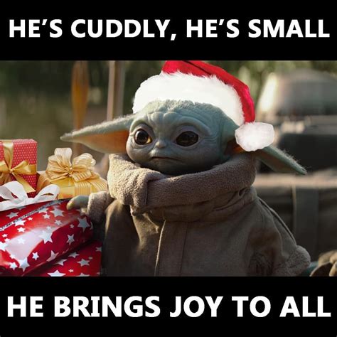 S H I V I K I W I Notitle Yoda Funny Star Wars Humor