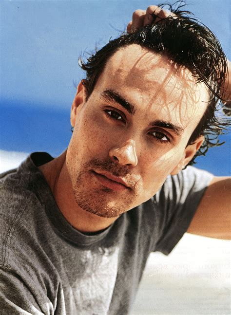 brandon lee photo    pics wallpaper photo  theplace