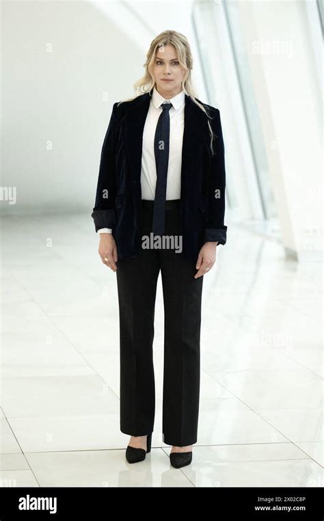 cannes france  apr  pihla viitala attends  money shot