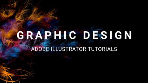 8 Best Adobe Illustrator Tutorials for Graphic Designers - YoloTheme