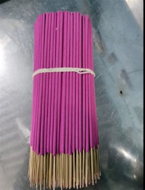 Wood Aromatics Incense Sticks At Best Price In Vijayawada Id