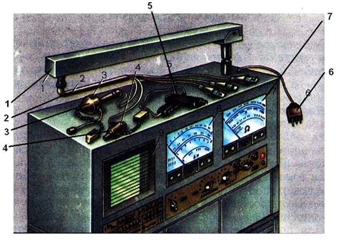 Практическая работа № 19