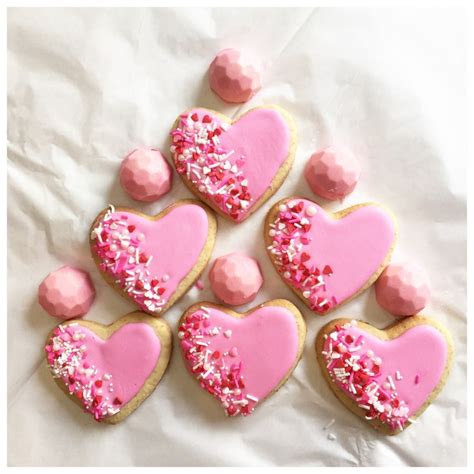 Pin By Kelly Prieto On Photography Ideas Valentines Day Sugar Cookies