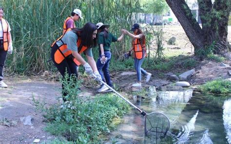 Uanl L Der Nacional En Sustentabilidad Noticias Nuevo Le N