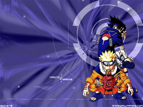 Naruto Fondos De Pantalla Fondos De Escritorio 1920x1440 Id96448