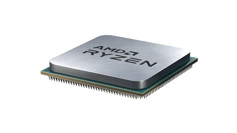 Buy Amd Ryzen Desktop Processor Core Thread Mb Cache