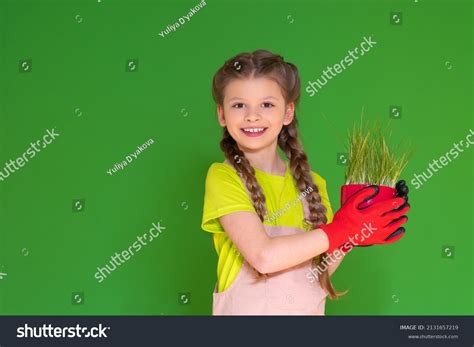 kid pot images stock  vectors shutterstock