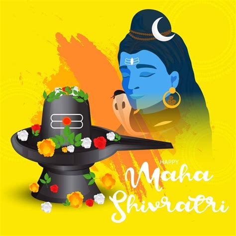 Collection Of Over 999 Stunning Maha Shivratri Hd Images In Full 4k