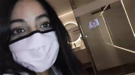 Lilith Y Lucifer Porn Videos Sex Model Nudes 3 XHamster