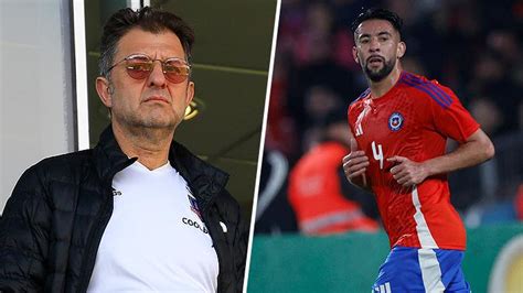 Mauricio Isla Le Da Un Nuevo Portazo A Colo Colo Y Rechaza Oferta Mosa