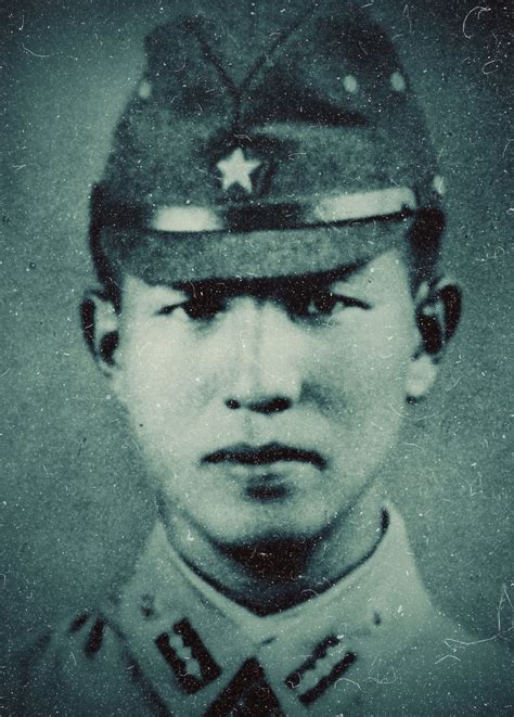 Was Hiroo Onoda A Hero Soldier Or A Serial Killer?