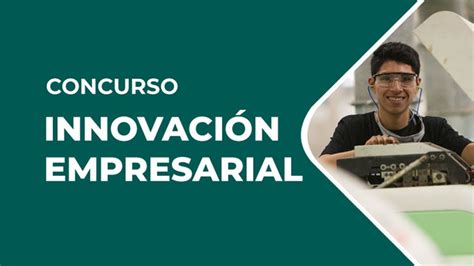 Mipymes de Calidad para la Industria Naval Campañas Programa