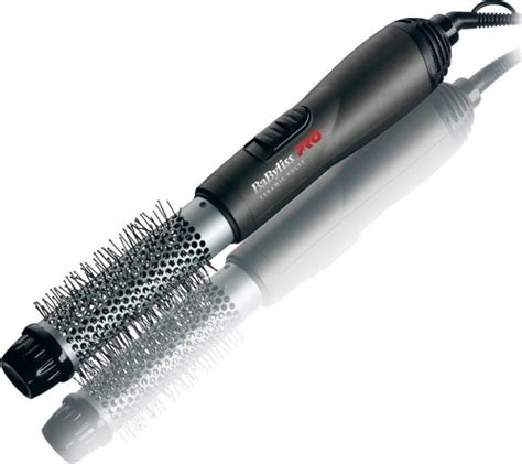 BaByliss Pro BAB2676TTE od 891 Kč - Zbozi.cz
