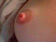 Liat Bein Levy Nude Pics Videos Sex Tape