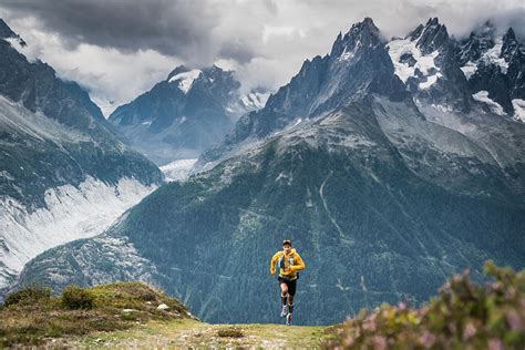 10 Essentials: Gear For Trail Running | GearJunkie