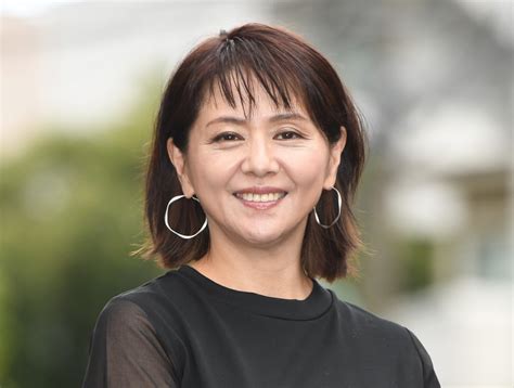 【ラジオ】小泉今日子 高校中退も「学歴がコンプレックスになったらいけないな」 爆速ニュースちゃんねる～世の中の今がまるわかり～