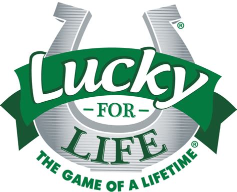 Lucky for Life® | Arkansas Scholarship Lottery