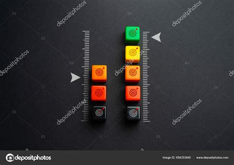 set high goals achieve high  expectations calculate  strengths