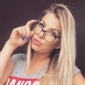 Maikelly Muhl Nude Pictures Onlyfans Leaks Playboy Photos Sex Scene Uncensored