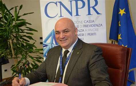 Previdenza Approvato Il Bilancio Della Cnpr Con Un Utile Di