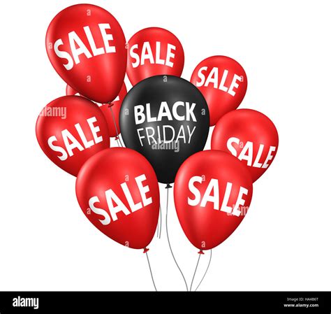 Collection 100 Pictures Black Friday Christmas Decoration Deals Completed