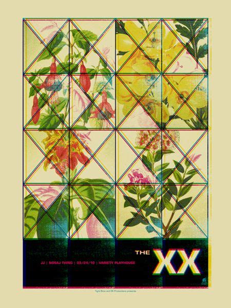 images   xx  pinterest