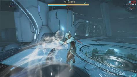 Warframes Steel Path Junctions Are Hard Youtube