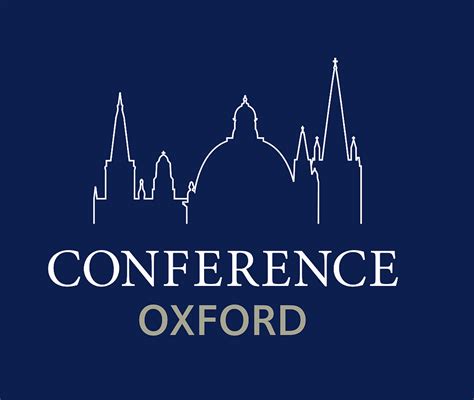 Conference, Meeting & Event Venues in Oxford | MEET Beyond London