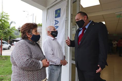 Reconocimiento económico por Servicio de Cuidado a Madres monterizas