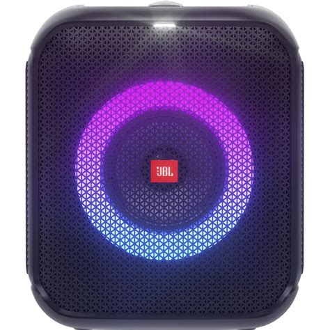 Jbl Partybox Encore Essential Pana Compu