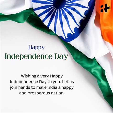 Top 80 Independence Day Wishes Messages Images Quotes Slogans And