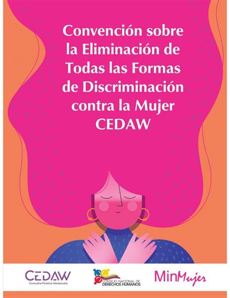 PDF Convención sobre la Eliminación de Todas las Formas de