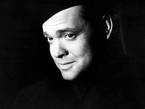 'The Third Man, Orson Welles, 1949' Photo | AllPosters.com