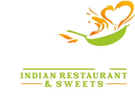 Trishna Restaurant – The Only Indian Restaurant in VIC; You will crave for!