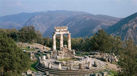 ancient greece government  facts history