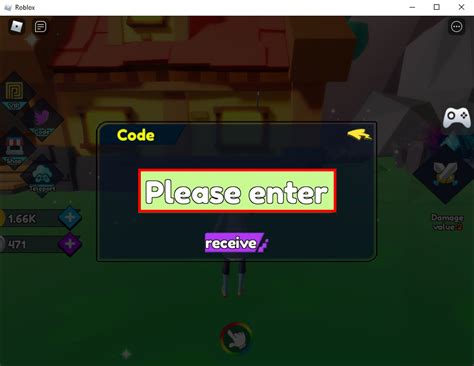 Roblox Anime Star Simulator Codes Tested October Player