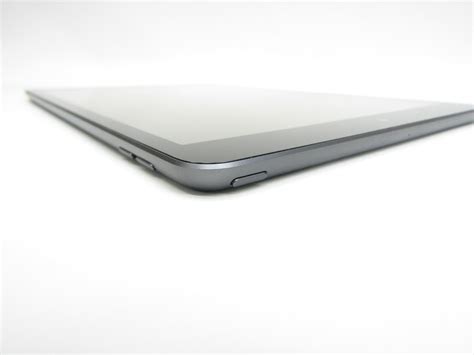 Apple MK2K3LL/A iPad 9th Generation 10.2" 64GB Tablet