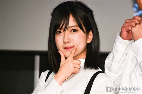 画像22 新婚の元nmb48須藤凜々花「炎上した」夫撮影入浴ショット 撮影エピソードを赤裸々告白 モデルプレス