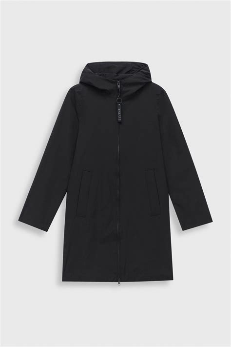Elvine Jonie Black | MQ Marqet